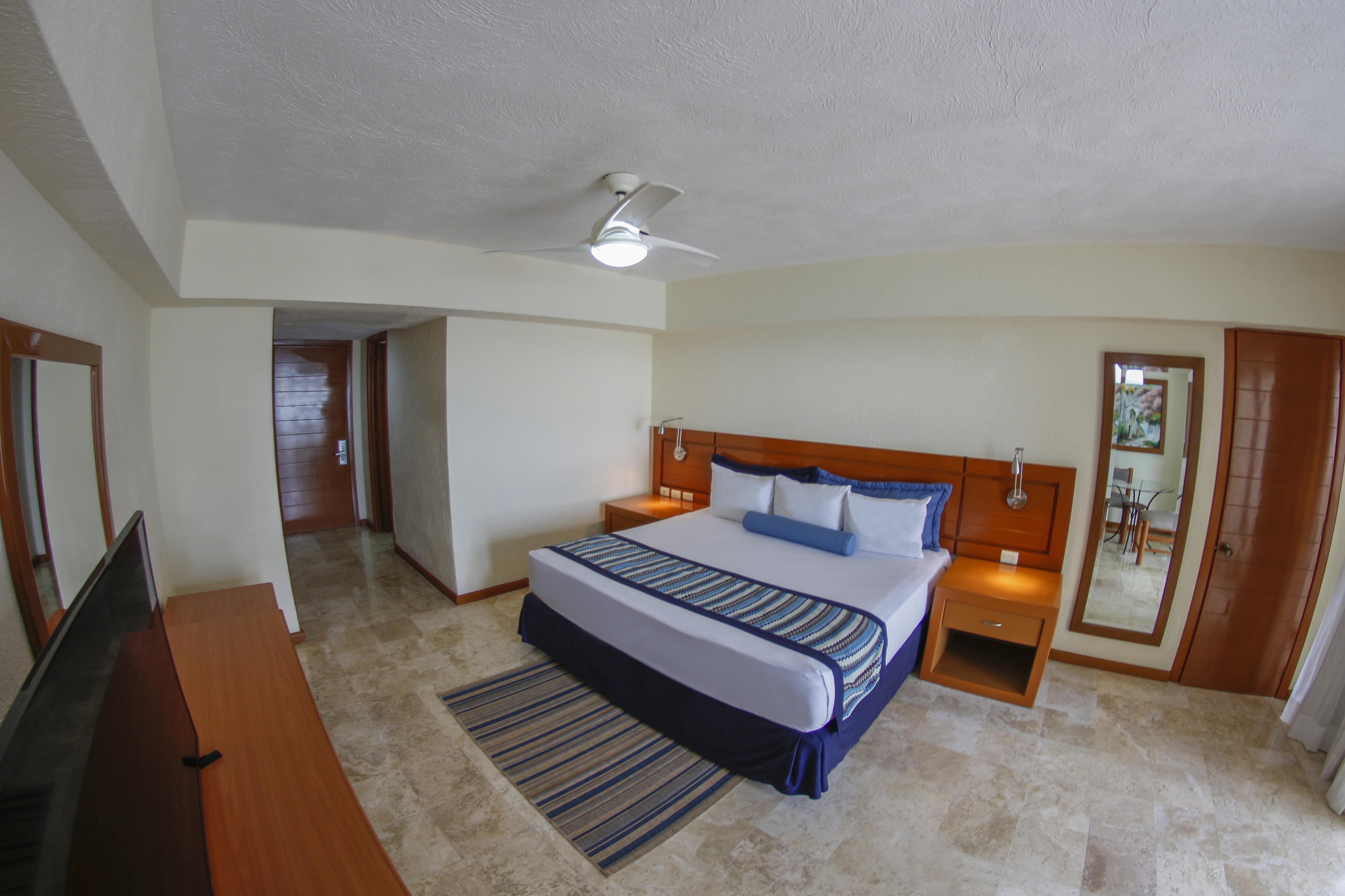 Plaza Pelicanos Grand Beach Resort All Inclusive Puerto Vallarta Luaran gambar
