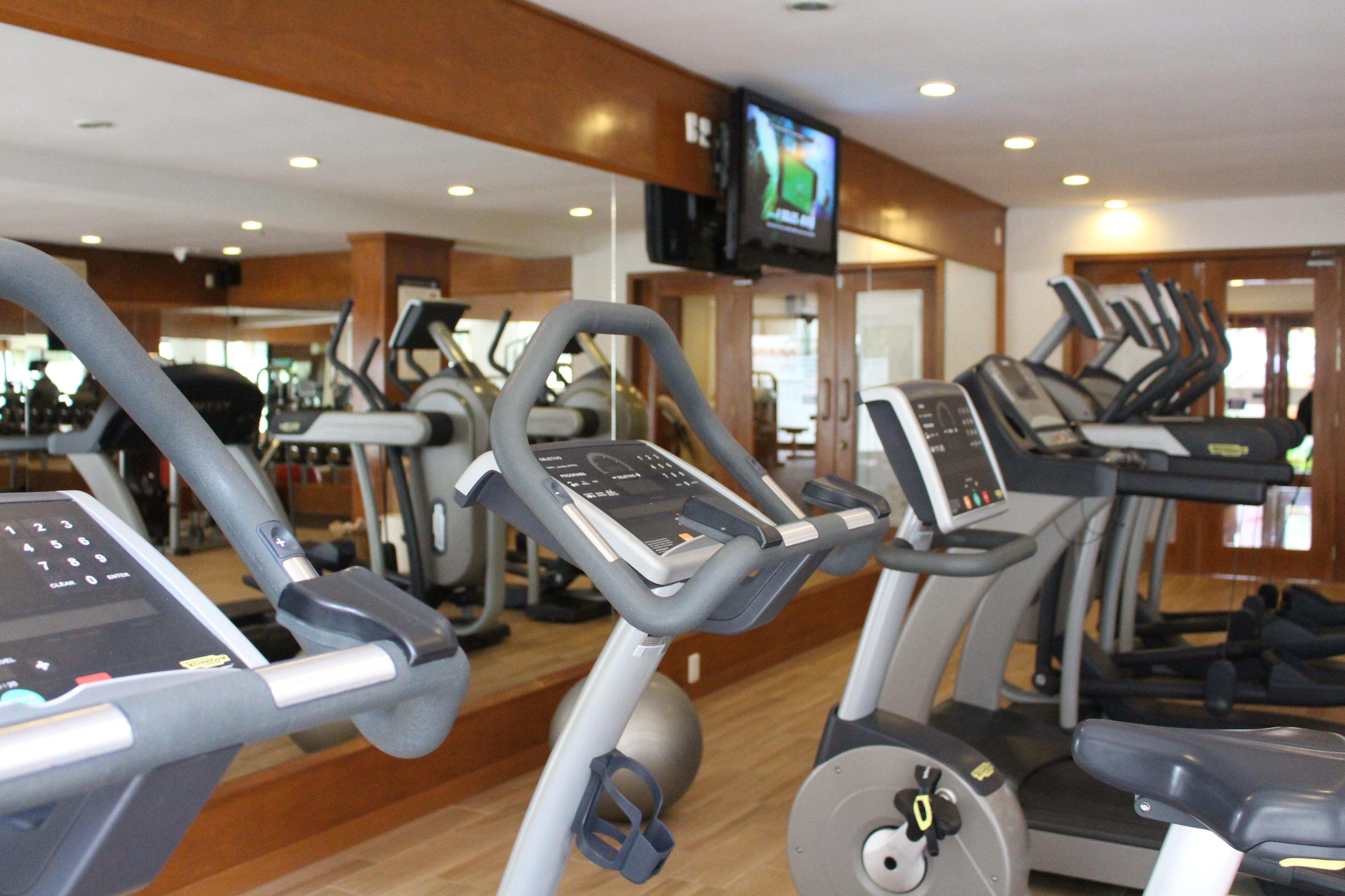 Plaza Pelicanos Grand Beach Resort All Inclusive Puerto Vallarta Luaran gambar