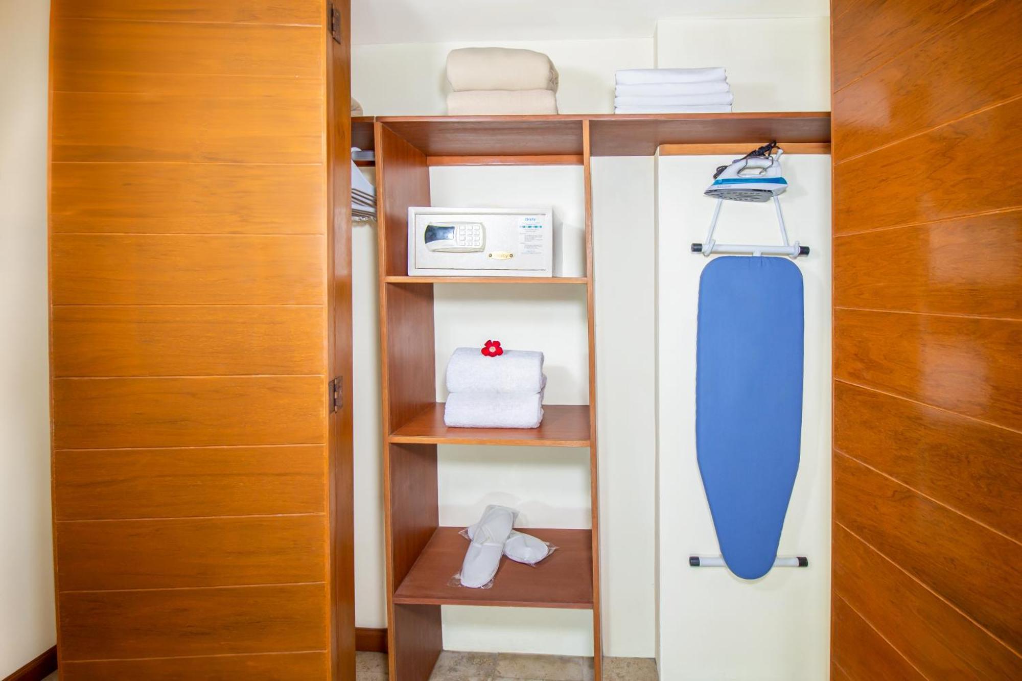 Plaza Pelicanos Grand Beach Resort All Inclusive Puerto Vallarta Luaran gambar